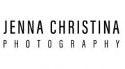 Jenna Christina Photography