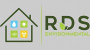 Radon Detection Systems