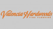 Valencia Hardwoods