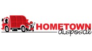 Hometown Disposal
