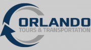 Orlando Tours & Transportation