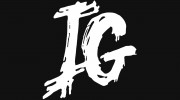 Ink Godz Tattoos
