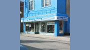 Ferguson Printing