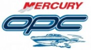 OPC Marine Services Center