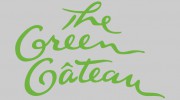 The Green Gateau