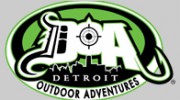 Detroit Outdoor Adventures