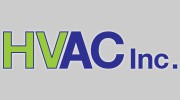 Hvac