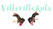 Villavillekula