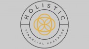 Holistic Financial Partners
