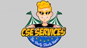 CSE Services