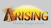 Arising Home Inspection