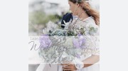 Lake Of The Sky Weddings