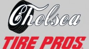 Chelsea Tire Pros