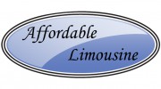 Affordable Limousine & Party Bus