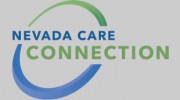 Fiduciary Services Of NV