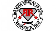Red River BJJ