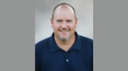 Sean Krause