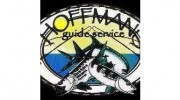 Florida Keys Flats Fishing