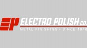 Electro Polish
