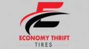 Tire Zone