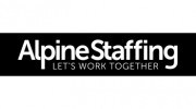 Alpine Staffing Solutions