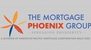 The Mortgage Phoenix Group