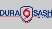 Durasash Windows
