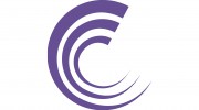 Center For Religion & Psychotherapy