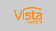 Vista System