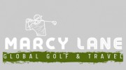 Marcy Lane Global Golf Tours