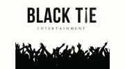 Black Tie Entertainment