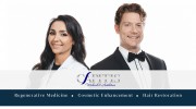 Capitis Medical & Aesthetics