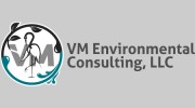 VM Environmental Consulting