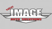 New Image Auto Solutions