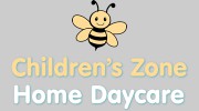 Children's Zone Home Daycare