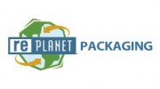 Replanet Packaging