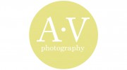 Amy Vinchattle Photography