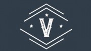 Vinchester