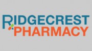 Ridgecrest Pharmacy