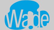 Wade Graphic Design