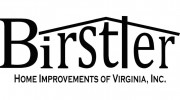 Birstler Home Improvements
