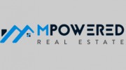Morgan Real Estate