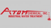 Atom Chemical