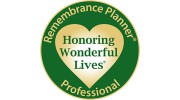 Norman L Waterman Funeral Home
