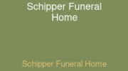 Schipper Funeral Home