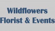Wildflowers Florist & Events