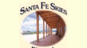 Santa Fe Skies Rv Park