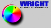 Wright Coating Technologies