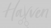 Havven Salon