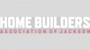 Home Builders Association